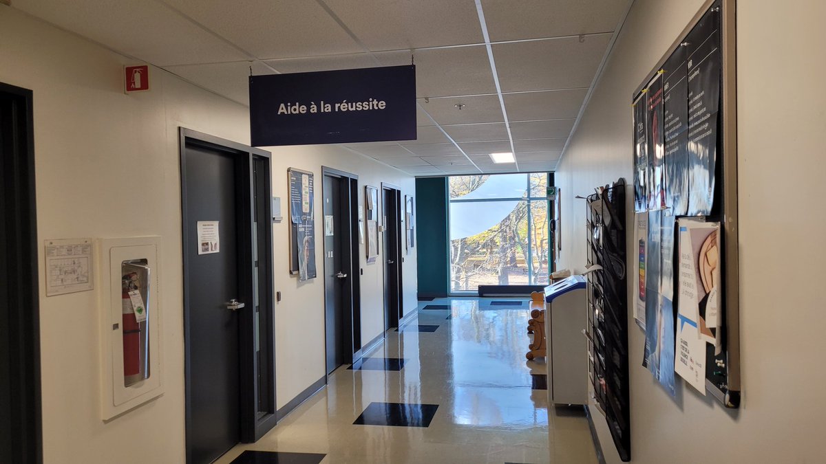 MLDS_academie de Reims tweet media