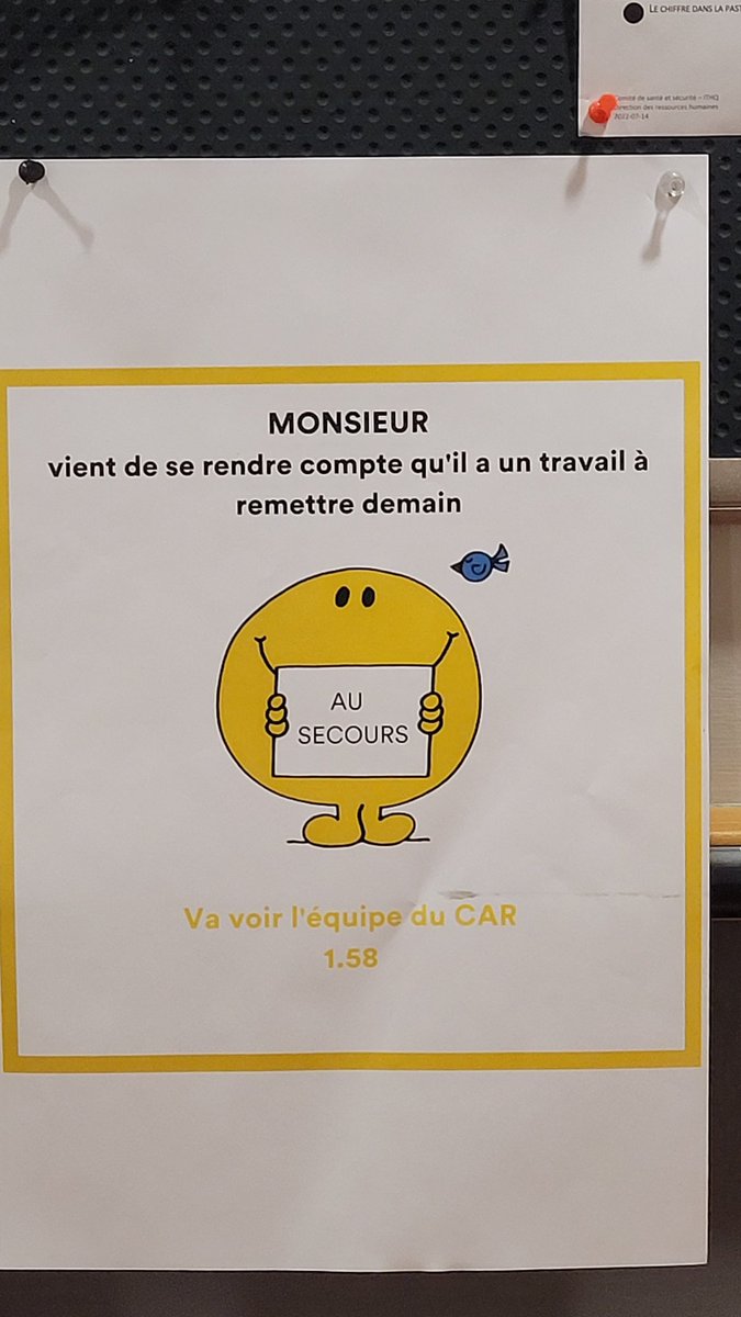 MLDS_academie de Reims tweet media