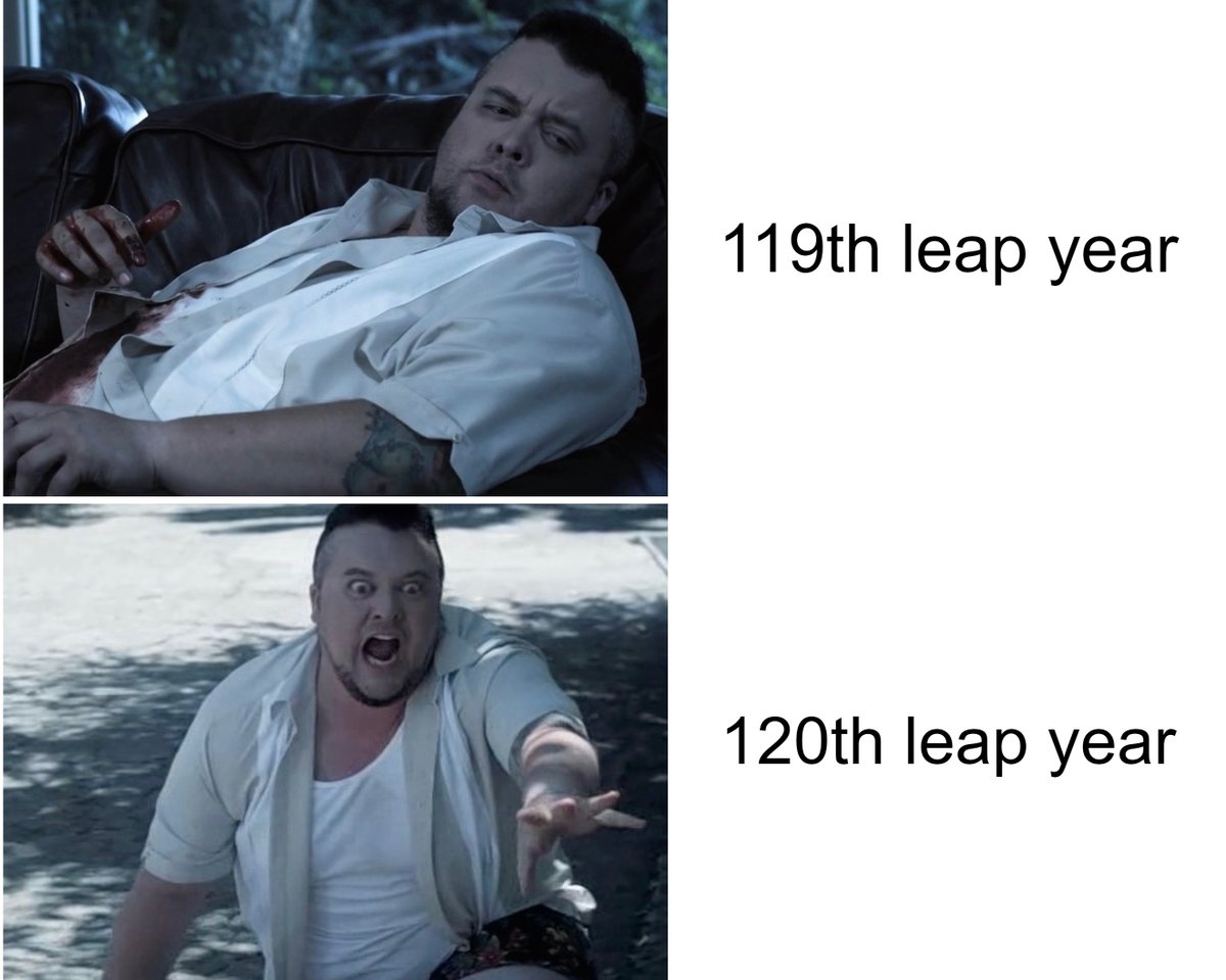 AsylumPod's tweet photo. Because it's the 13th day of the 13th month of the 13th year of the millennium, or whatever.
13/13/13
https://t.co/nuxTxiZDGQ
https://t.co/qnOWEtUFKr
#thirteen #leapyear #crazies #chaos #doctor #teenagedirtbag #theasylum #mockbuster #notzombies https://t.co/un2gAZeTmx