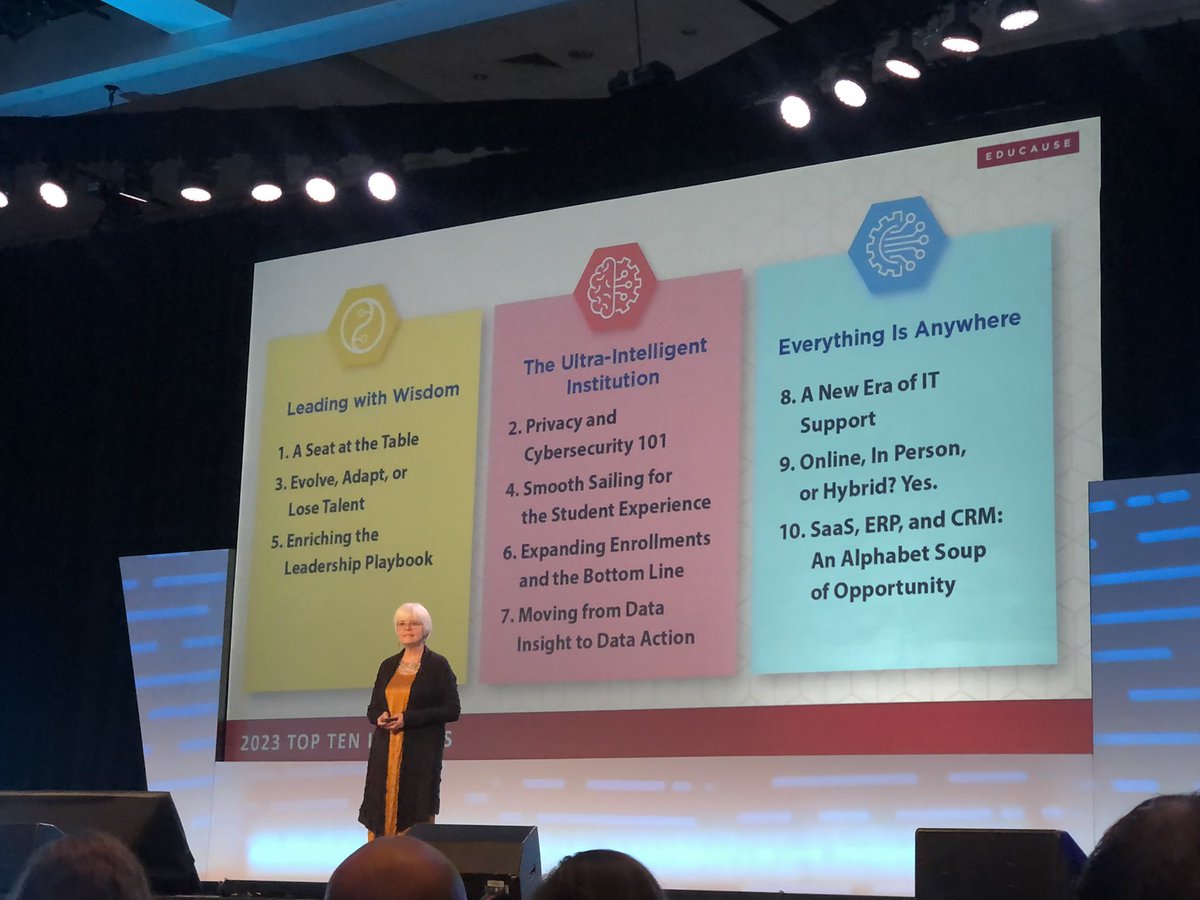 Helen Norris tweet media