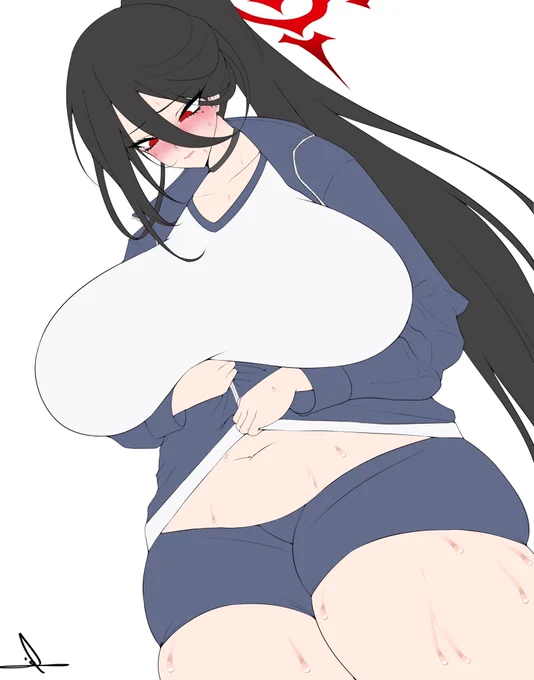 wip 今日はここまで 