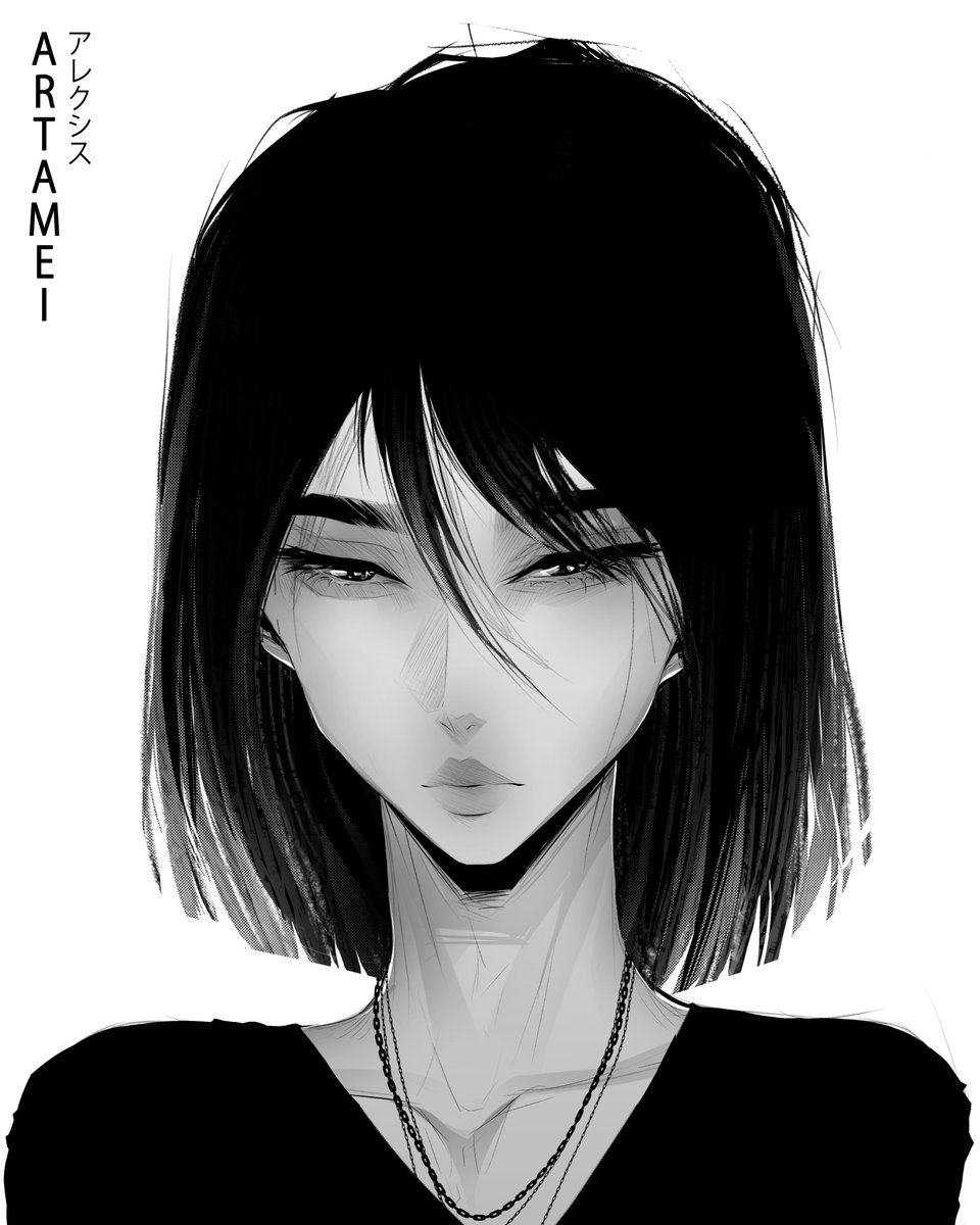 𝙰𝚁𝚃𝙰𝙼𝙴𝙸 𝟷𝟶 𝚡 𝙿𝚡𝙽 

𝟷𝟶 𝚆𝙻'𝚜 - 𝚍𝚒𝚜𝚌𝚘𝚛𝚍 𝚐𝚒𝚟𝚎𝚊𝚠𝚊𝚢 (𝚐𝚑𝚘𝚜𝚝 𝚛𝚎𝚌𝚛𝚞𝚒𝚝)
𝟷 𝚆𝙻'𝚜 - 𝚝𝚠𝚒𝚝𝚝𝚎𝚛

𝟷. 𝙵𝚘𝚕𝚕𝚘𝚠 
<a href="/ArtameiNFT/">Artamei</a> &amp; <a href="/pxnwhitebox/">PXN WHITEBOX</a> &amp; @Cisc01010

𝟸. 𝙻𝚒𝚔𝚎 𝚊𝚗𝚍 𝚁𝚃

-𝟸𝟺𝙷𝚁-