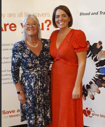 WSHTresearch tweet media