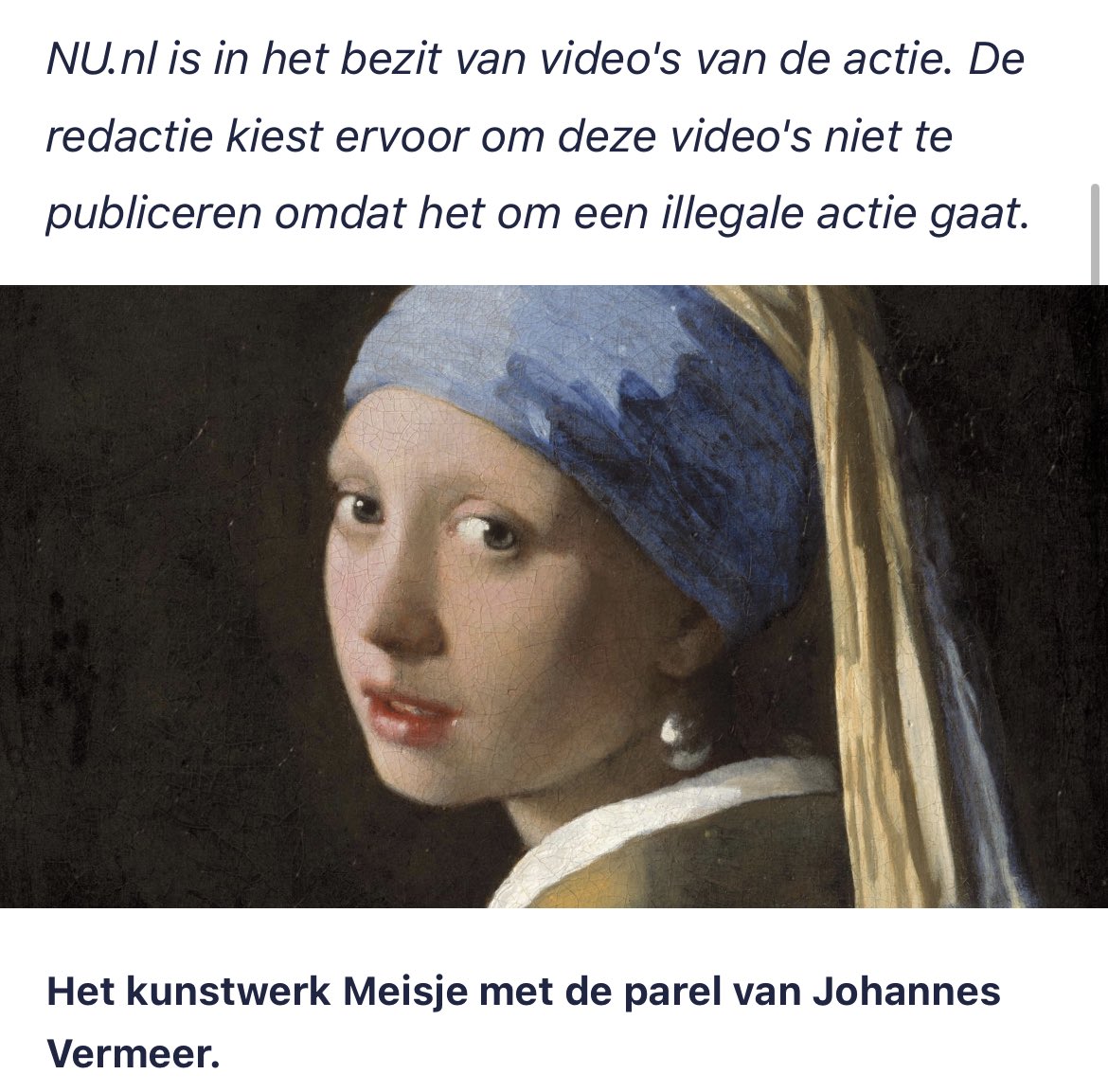 Chris Klomp tweet media