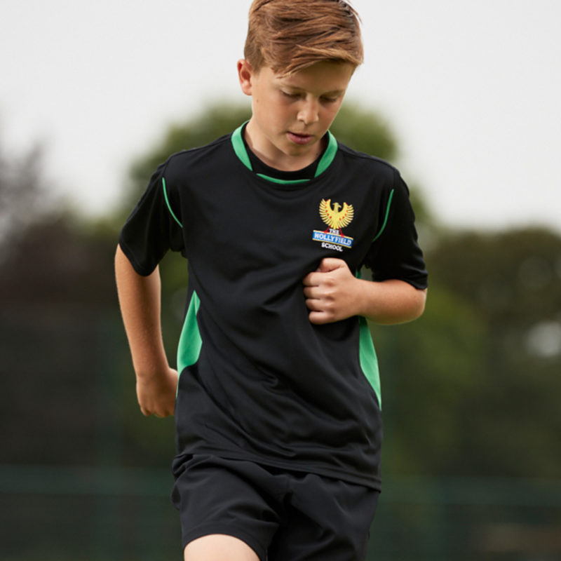 admcustomwear's tweet photo. Looking for new Teamwear?
Why not check out the ADM Pro range!🤩
#adm #makeityours #admrange #customisation #personalisation #embroideredlogo #digitalprint #teamwear #customwear #sportskit #sportsclub #leisurewear #customkit #customisedjersey #customteamwear