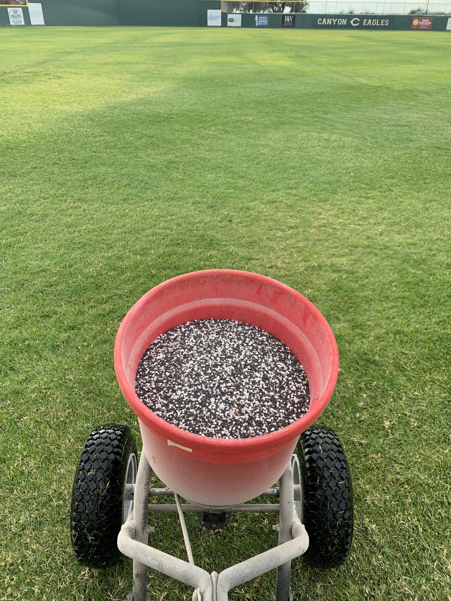 John Doan tweet media