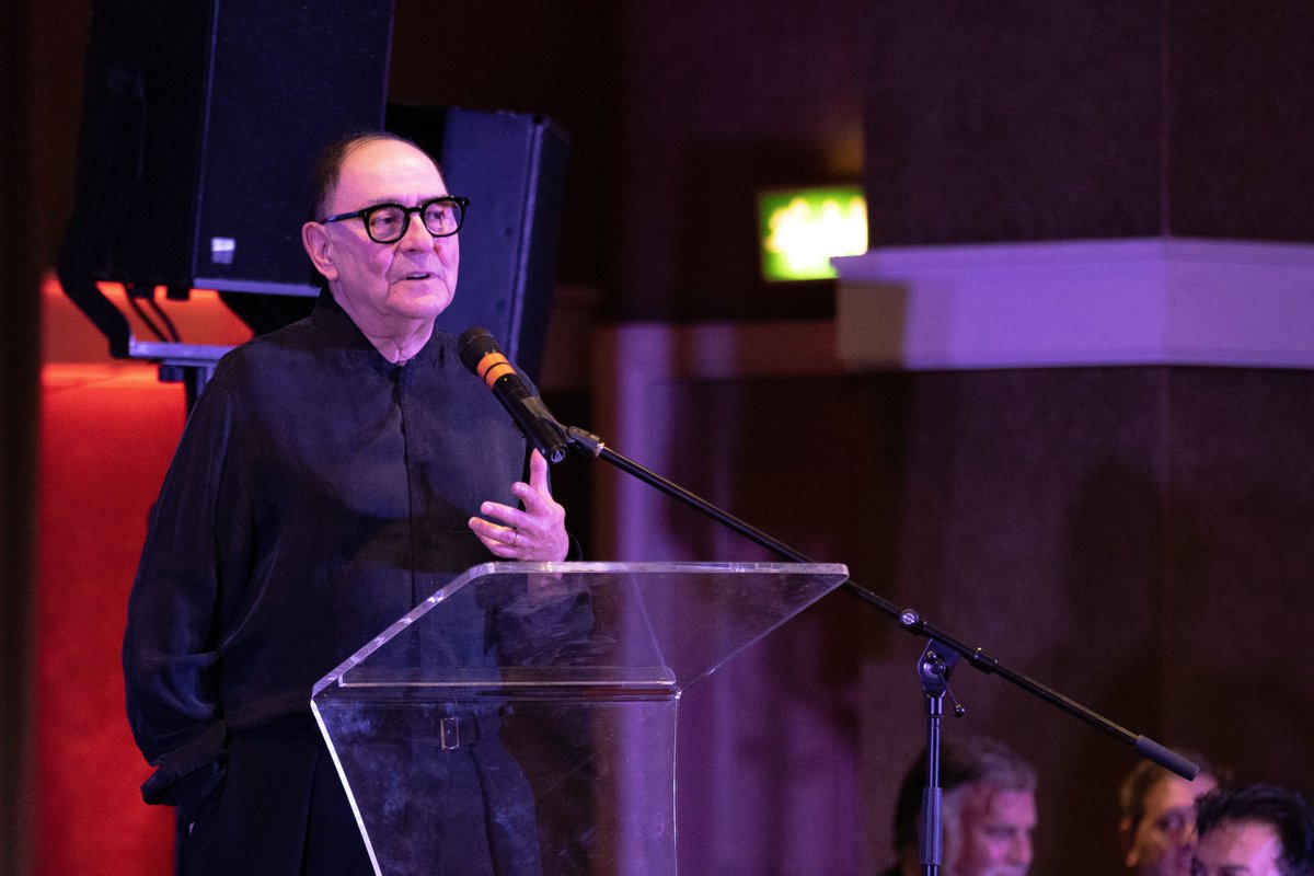 We Love MCR Charity tweet media