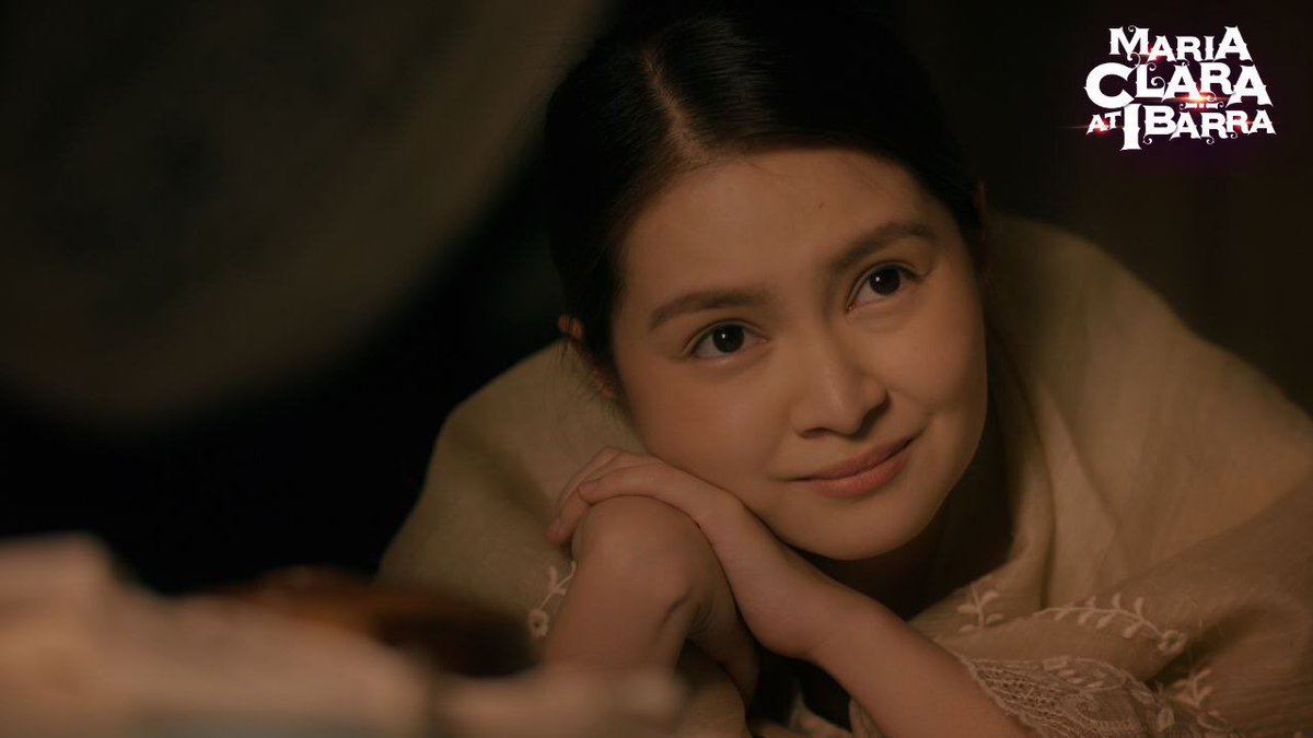 Talasun_'s tweet photo. I don’t see any difference 🥺💚@dealwithBARBIE #MCICrispin https://t.co/5JUEW2eRHD