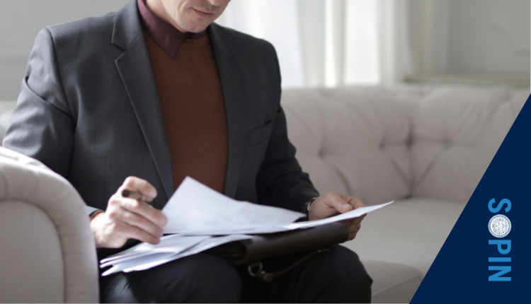 Se requiere ingeniero naval para cubrir puesto de director general adjunto dlvr.it/SbpVcT