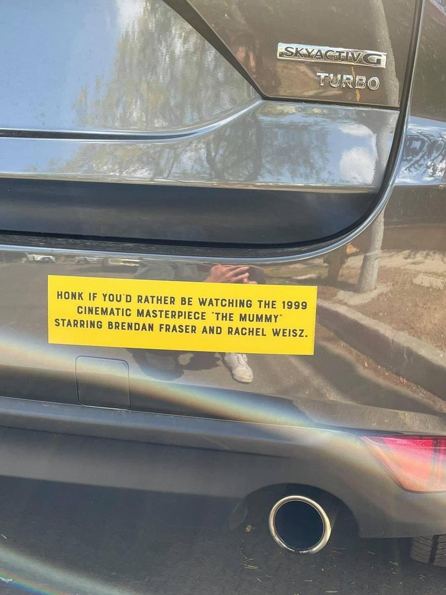 Eric Lippi tweet media