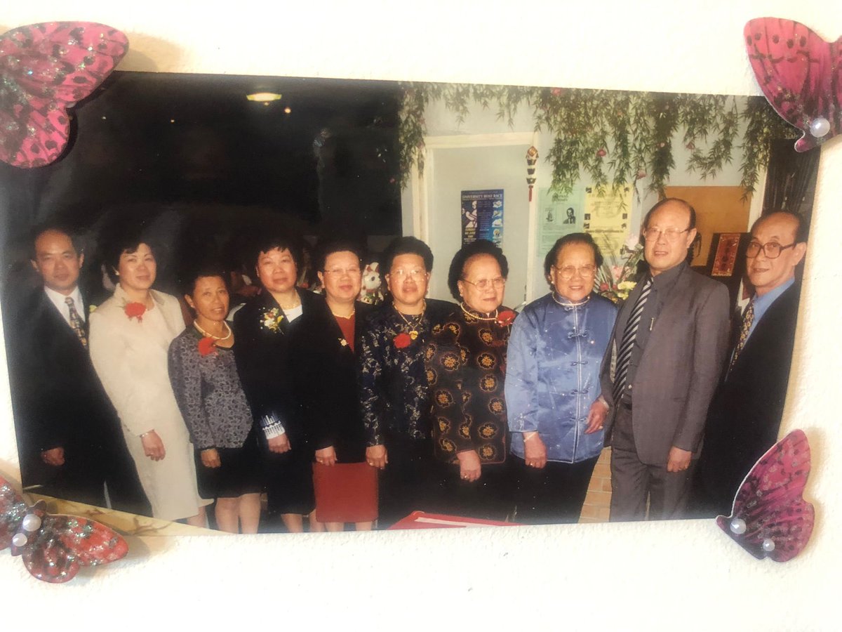 Gordon Fong (🍸🦐🦀🥋) tweet media