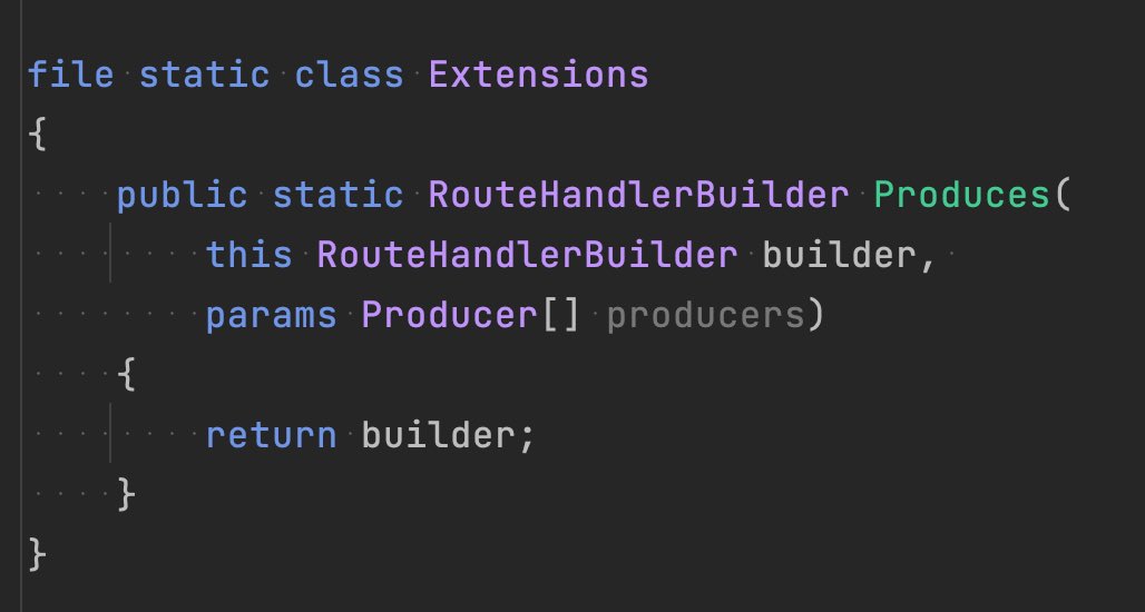 WereKhalid 🐺 dropthedot on Twitter "The prospect of filelocalized