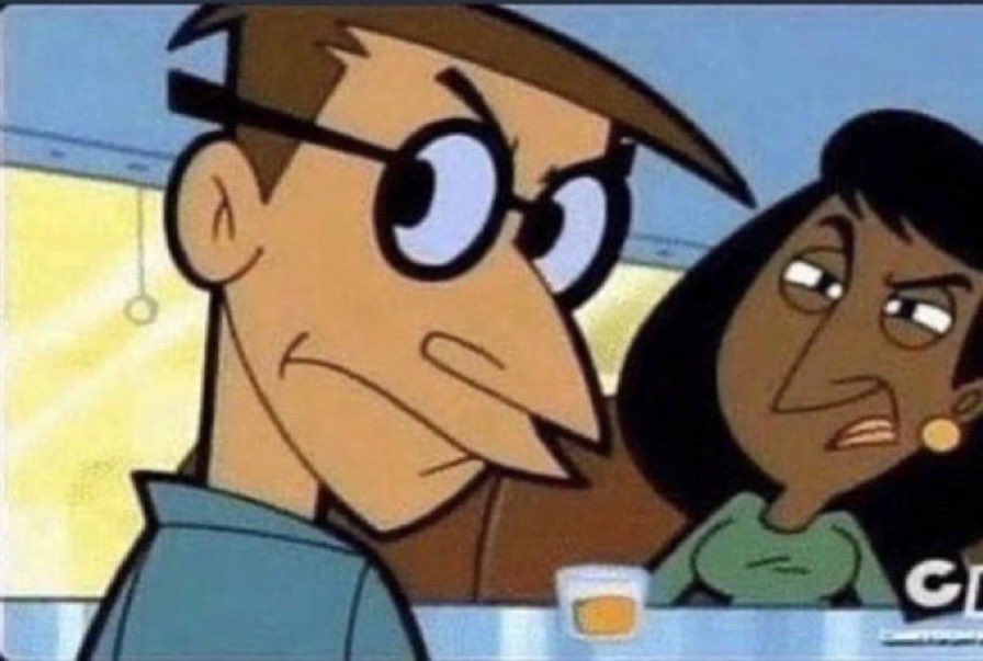 spaceghostjean's tweet image. 