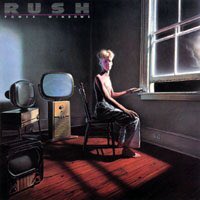 Rushfans tweet media