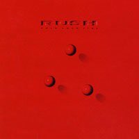Rushfans tweet media