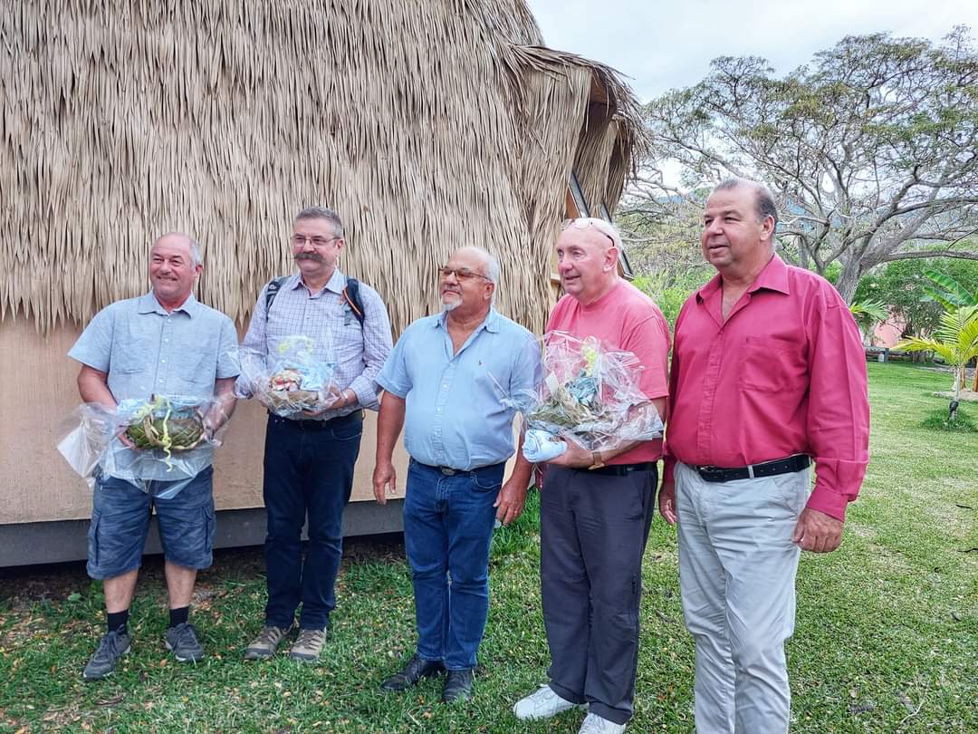 Station Verte tweet media