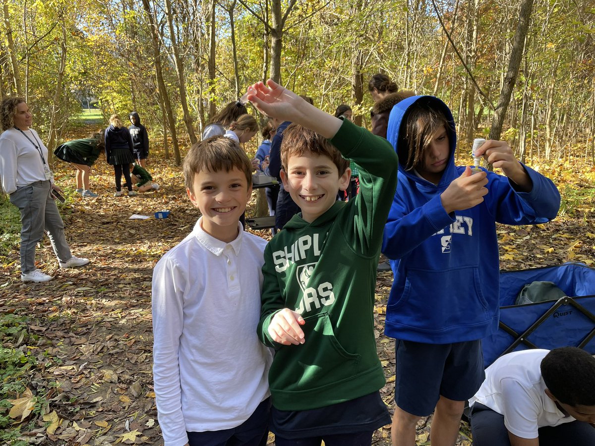 ddelduca tweet media