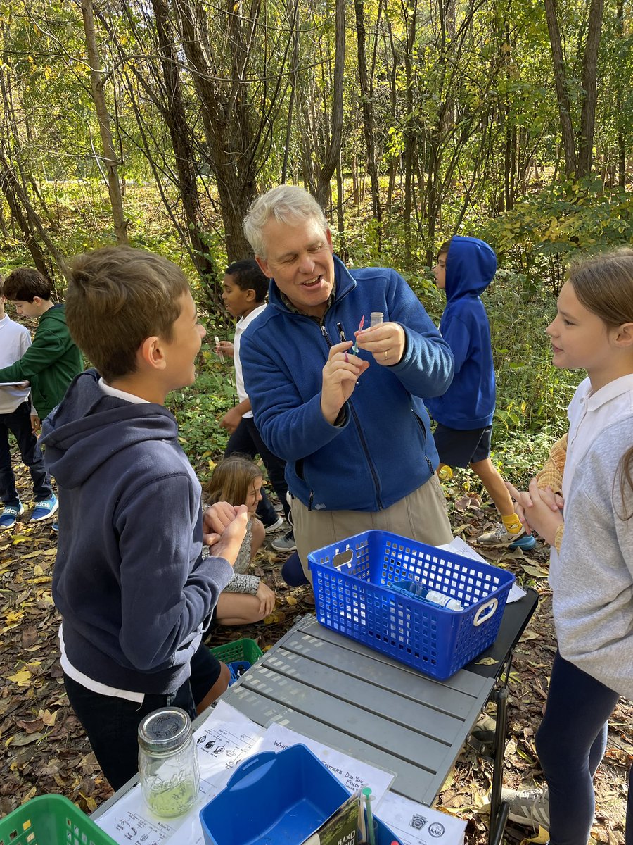 ddelduca tweet media