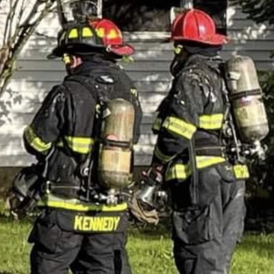 Greenmonster343's tweet photo. #NewProfilePic https://t.co/ffgBz61Ci8