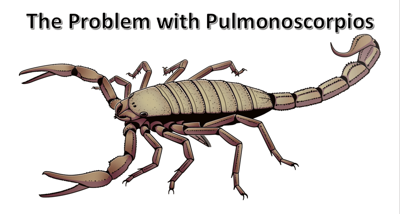 Explorers! The scorpions have made their way in JWA and Eduardo has some initial thoughts on how they will compete in the meta. Check it out! 

gamepress.gg/jurassicworlda…