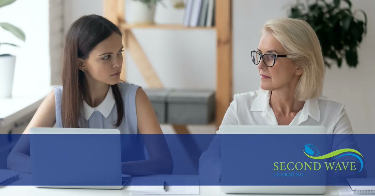 2ndWaveLearning's tweet photo. "Creating #benefits plans that appeal to a wide variety of #employees is a key way that companies can cater to a generationally diverse #workforce..."

 The concerns of #younger employees differ from those of #older employees #NewsWire https://t.co/x1ahKzHwOn 

via @wef https://t.co/kBD2q9JPJ8
