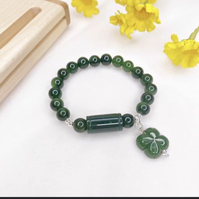 ruby053979's tweet photo. #ẢnhHồsơMới https://t.co/fPncjZzbbR