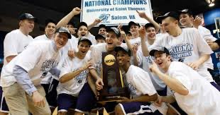 Congrats to Tommy Hannon <a href="/THannon44/">Tommy Hannon</a>, truly special story, cut from high school team and 4 years later <a href="/NCAA/">NCAA</a> champ! 1 of 3 Hannon boys who wore <a href="/UofStThomasMN/">University of St. Thomas</a> uniform continuously from 2008-2019.Cheers to his parents Jim and Sue, and brothers <a href="/mhannon23/">Michael Hannon</a> <a href="/therealpooh_22/">Kevin H.</a> 💍 💍