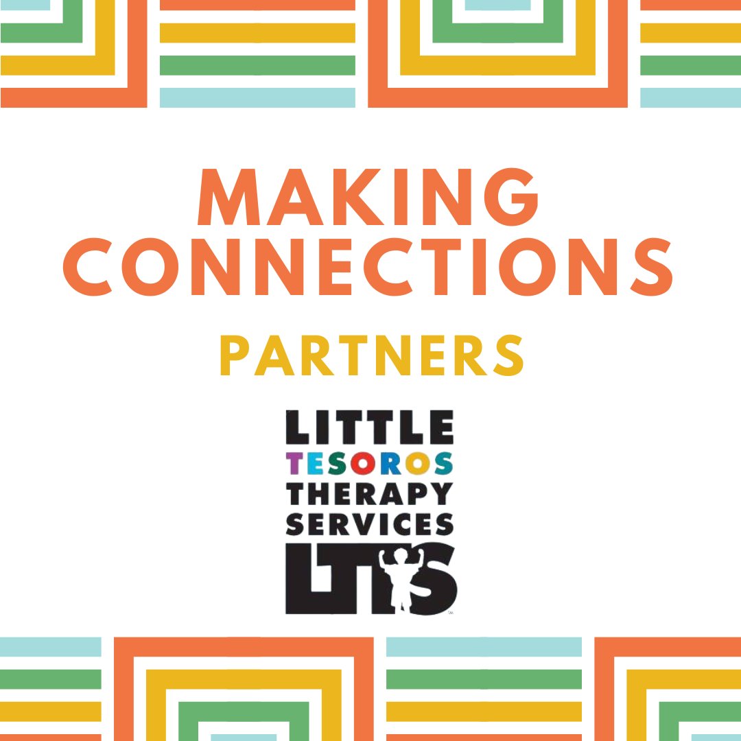 Team Luke Hope for Minds (@teamlukehfm) on Twitter photo #ThankfulThursday Time for a sponsor spotlight for our #MakingConnections conference.
Thanks to <a href="/RiverKidsTexas/">RiverKids Pediatric!</a>, <a href="/littletesoros/">Little Tesoros</a> & Nexus Children’s Hospital for helping support this special event.
We couldn’t make this happen without our sponsors. 💚 #ThankfulThursday Time for a sponsor spotlight for our #MakingConnections conference.
Thanks to <a href="/RiverKidsTexas/">RiverKids Pediatric!</a>, <a href="/littletesoros/">Little Tesoros</a> & Nexus Children’s Hospital for helping support this special event.
We couldn’t make this happen without our sponsors. 💚