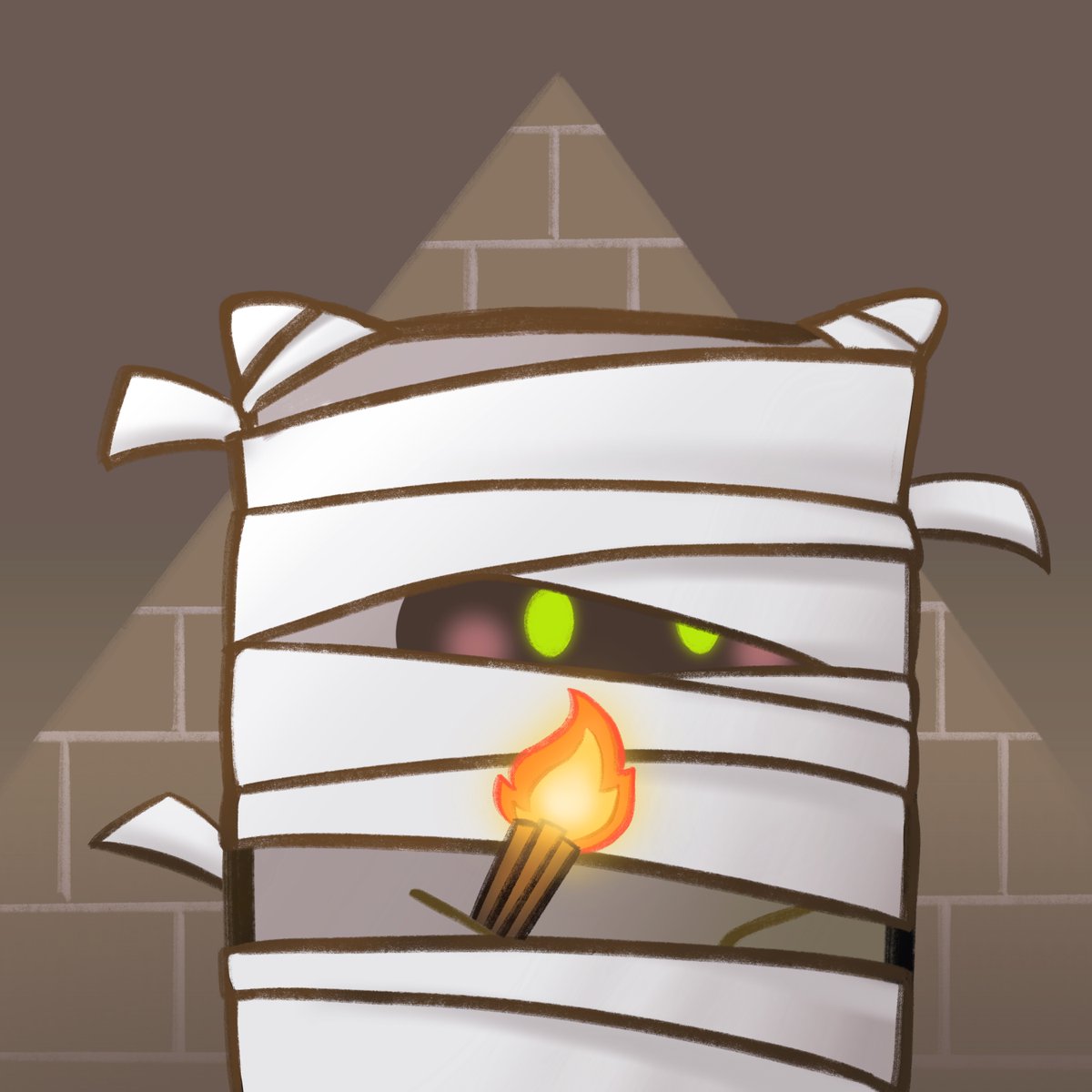 Pacer | Wellness Companion Super App tweet media