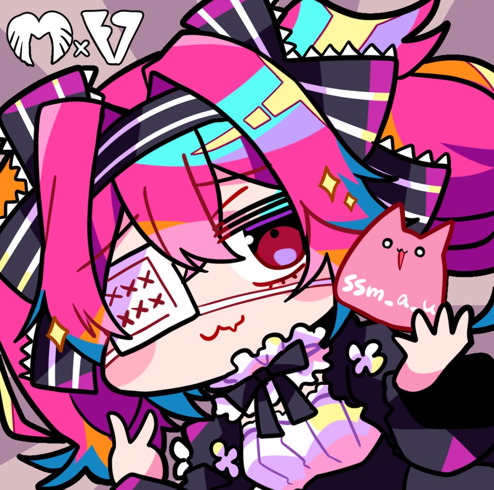 ssm_a_u's tweet photo. #MEGAMIxVhigh
🐱🐱🐱 https://t.co/vyu4Wv0zkq