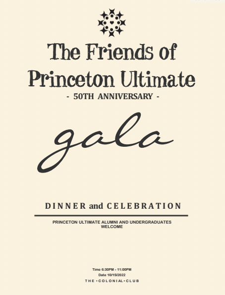 Sir, Gala Had!   Thanks <a href="/colonialclub/">Colonial</a>,   <a href="/clockworkultima/">Clockwork Ultimate</a> and <a href="/Huckmemaybe/">Hemlock Ultimate</a> !