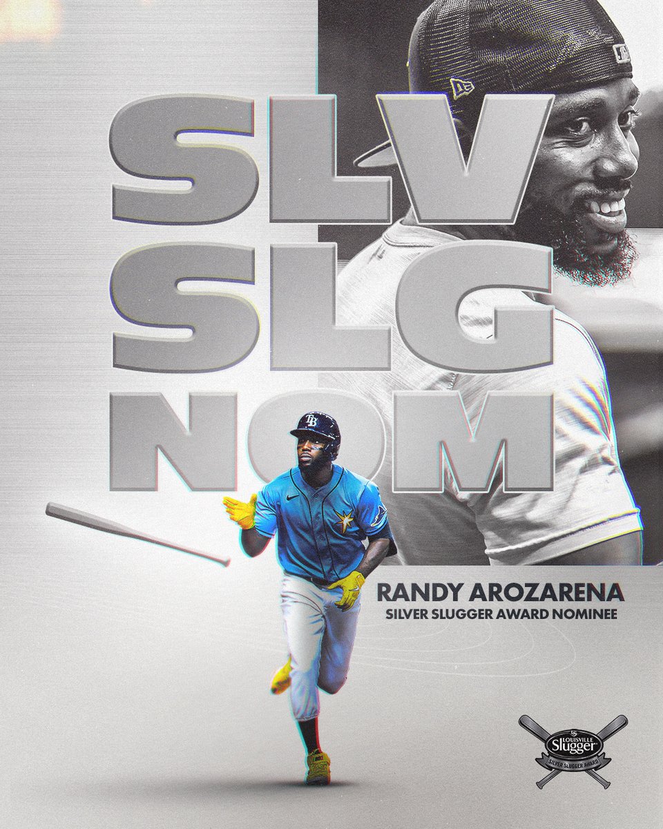 Tampa Bay Rays tweet media