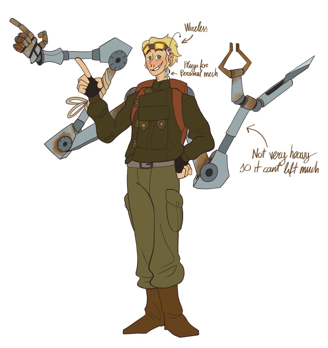 DuneCode tweet media