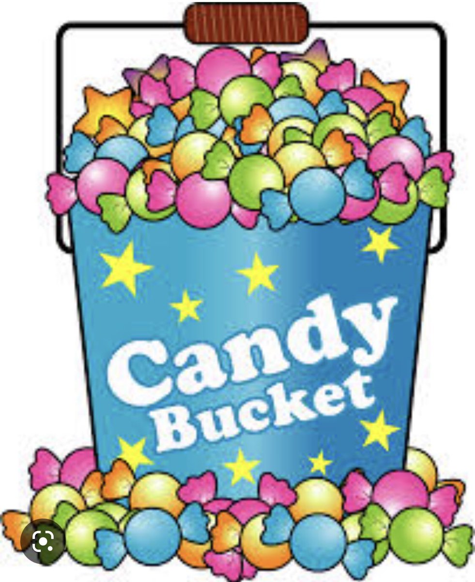 GreenwoodKISD's tweet photo. Don’t forget that TEKS and Treats is tonight along with our evening Book Fair sale. Please wear your book character costumes and join us for fun reading and math activities paired with candy  and then stop by the book fair. We are here from 5-6:30 pm. https://t.co/qGLntQlGtE