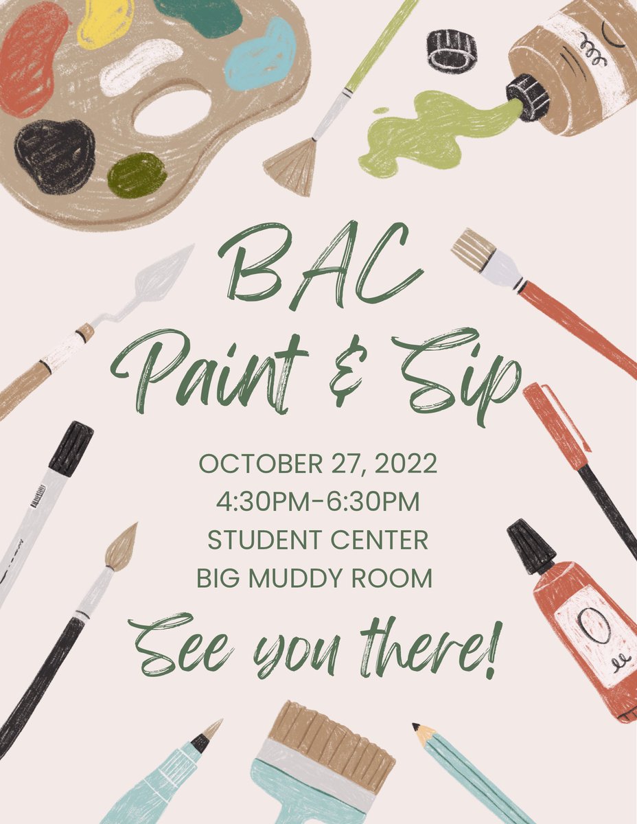 Hey Guys, feeling stressed? We’ve got you covered! TODAY!