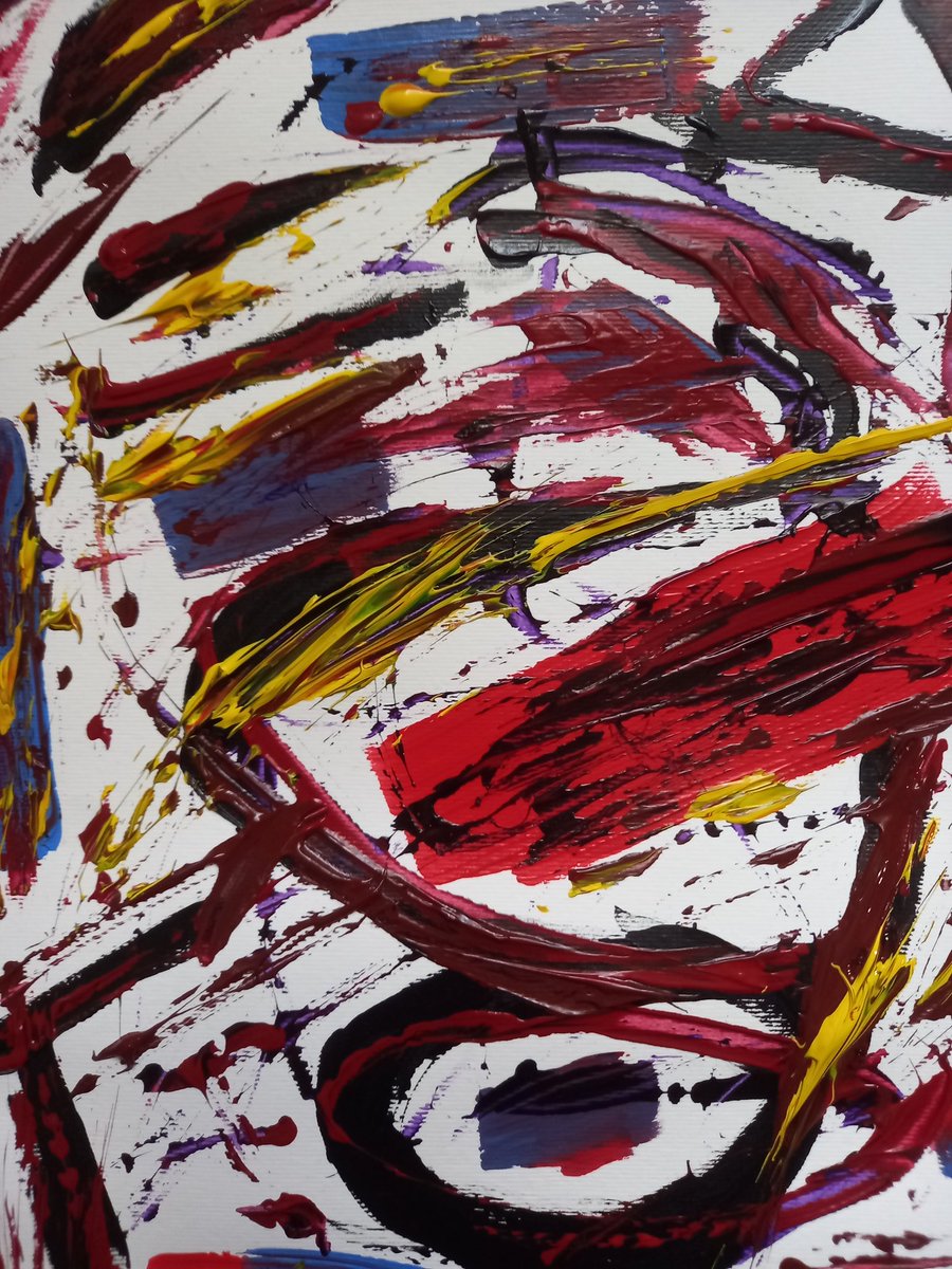 #NFTartwork #MentalHealthMatters #NFTs #abstractnft #abstractart
