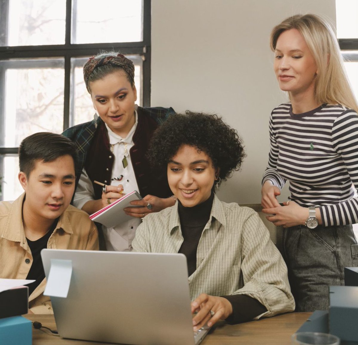 UJAccelerated's tweet photo. Our business studies programs allow you to choose from practical internships, giving you the opportunity to apply what you've learned in the real-world and gain experience for your job hunt. Give us a call today to learn more! 
https://t.co/JAXx23QVTo https://t.co/DD4SeFUQUS