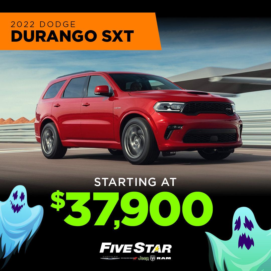 5StarChrysler's tweet photo. Stk #429008. MSRP $41,940. Sale Price $37,900. Plus tax and title. Dealer retains all factory rebates and incentives. Price includes $799 service fee. #FiveStar #FiveStarCDJR #CDJR #Chrysler #Dodge #Jeep #Ram #WarnerRobins #Georgia https://t.co/UpRChzecGN https://t.co/k2CkW6HchZ