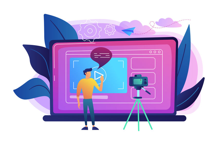 Monetary_Master's tweet image. 10 Big Benefits Of Creating B2B Explainer Videos myfrugalbusiness.com/2022/10/top-be…

#B2B #ExplainerVideo #ExplainerVideos #ContentMarketing #VideoMarketing #Videos #YouTube #ContentMarketingTips