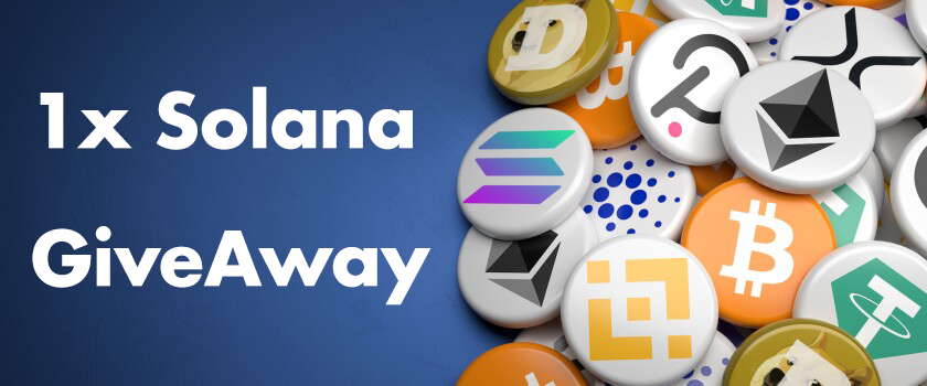 MetaRarity.eth tweet media