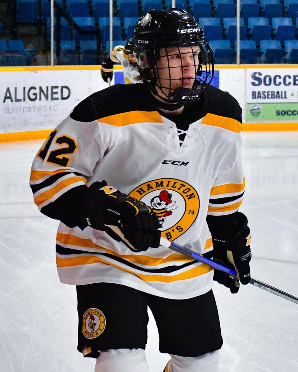 Hamilton Kilty B’s tweet media