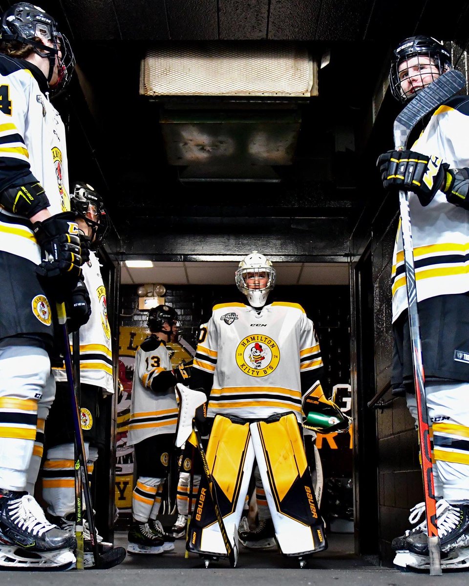 Hamilton Kilty B’s tweet media