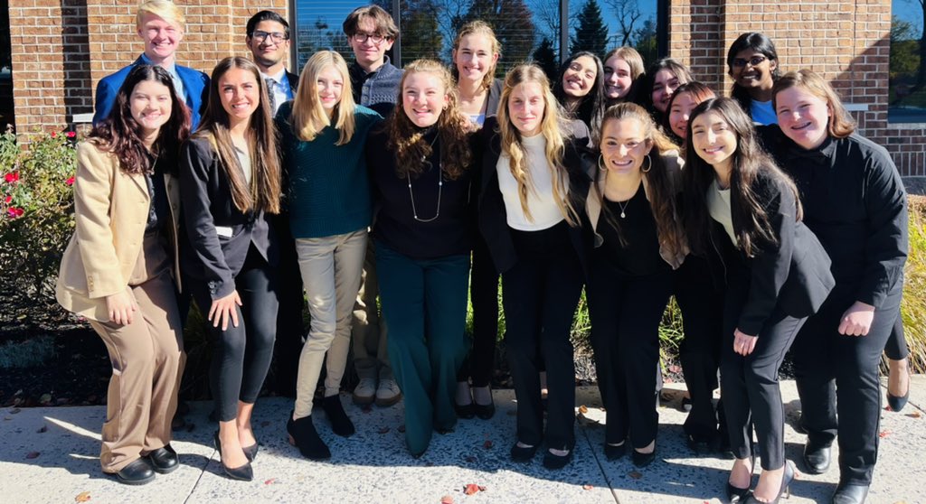 Patricia Cunningham tweet media