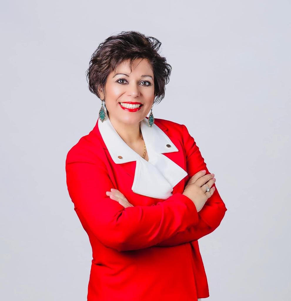 RGVRW's tweet photo. 🗳️ THIS IS YOUR CHANCE TO MAKE A DIFFERENCE - VOTE TODAY 🗳️

RIO GRANDE VALLEY REPUBLICAN WOMEN ENCOURAGE EVERYONE TO VOTE EARLY!!!

📲Text 20 of your friends to encourage them to vote today.📲

MEET DR. MINERVA DIAZ - CANDIDATE FOR HIDALGO COUNTY CLERK https://t.co/b9LdZlhhzf