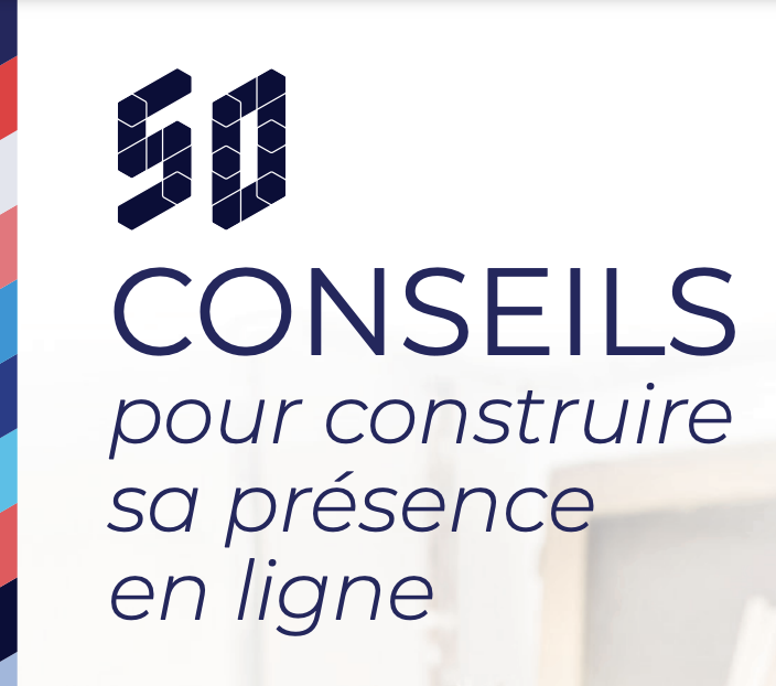 Réussir en .fr tweet media