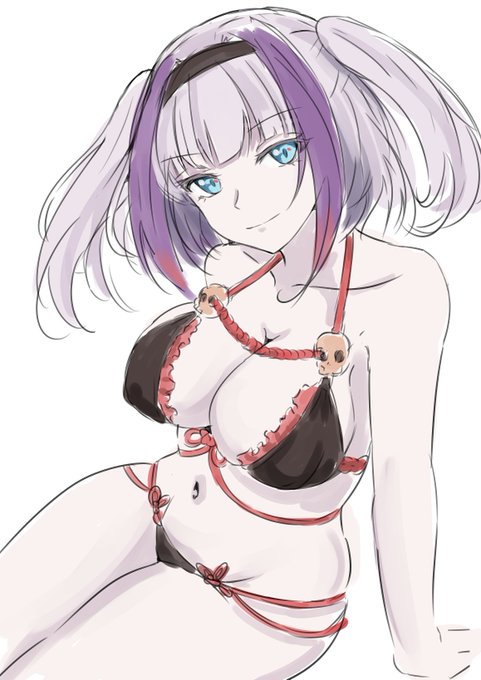 脳内所領に水着もっさんが実装間近 