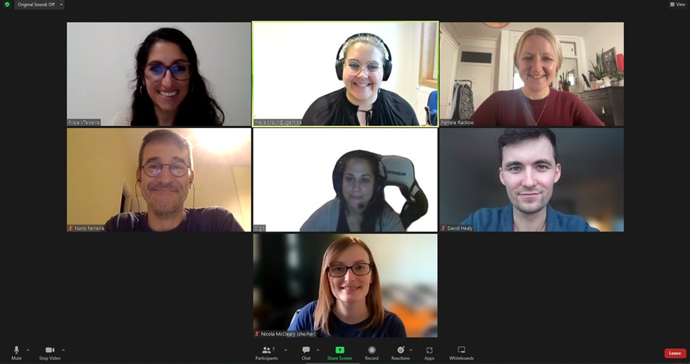 Greetings from the EHP editorial team! We are getting ready to publish our next issue, and quickly filling up the following two issues, too. Stay tuned for more info!
