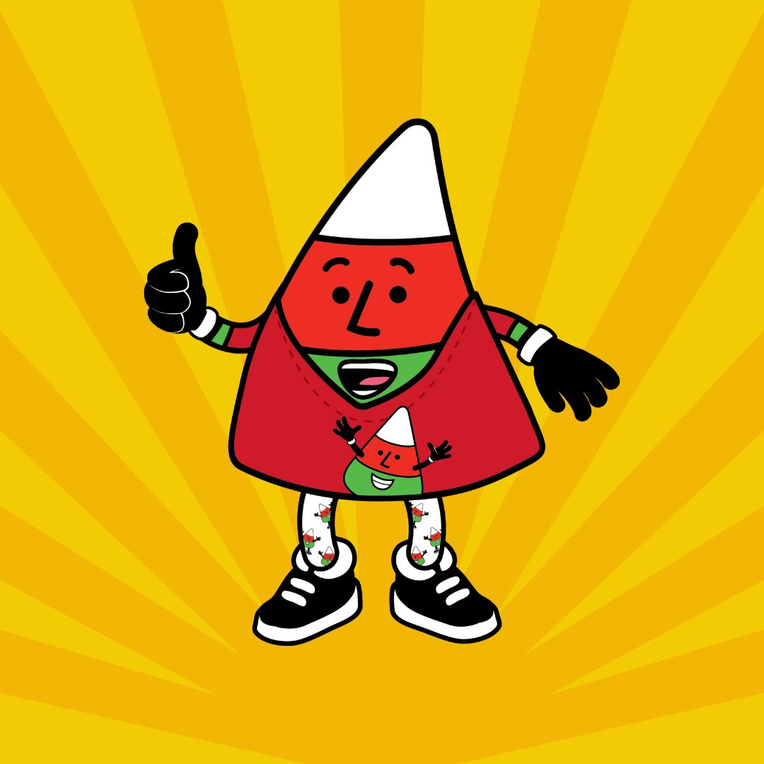 Mistar Urdd 🏴 tweet media