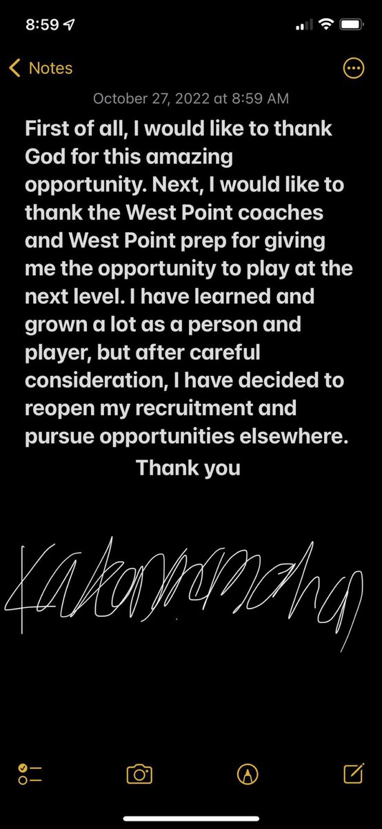 kadenmcmahan5's tweet photo. ‼️I AM REOPENING MY RECRUITMENT‼️ https://t.co/Dour09N5tA