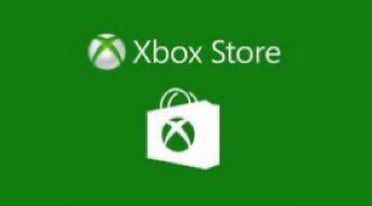 Rxtrogives's tweet photo. Raffle for a Gift Card worth R$100.00 for the platform YOU choose (Playstation, Xbox, Switch or Steam).

Rules:
☑️Follow Me and @pleasurestage 
☑️ Like and RT this tweet 
☑️Reply the Tweet saying the gift card you want!

Draw will be in 3 days ! https://t.co/5Dt8buAu13
